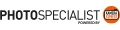 Logo of Photospecialist