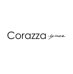 Logo di Corazza.space