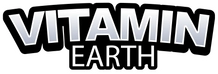 Logo van vitaminearth.nl