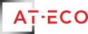 Logo of AT ECO Windows and Doors