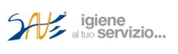 Logo di Igienealtuoservizio