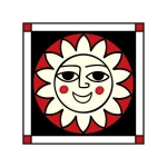 Logo di Ceramiche De Simone