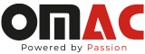 Logo of omacshop.de
