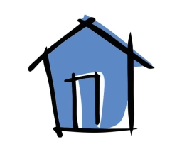 Logotip Art-visum