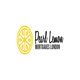 Logo of Pearl Lemon Mortgages London