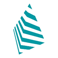 Logo of Get New Key
