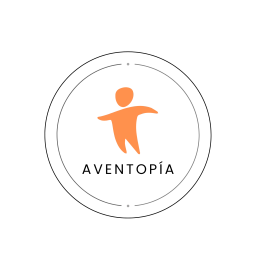Logotipo de Aventopia