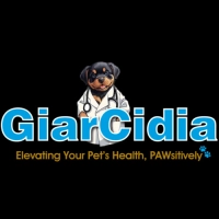 GiarCidia - Trusted Liquid DeWormer Solutions