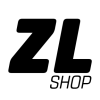 Logo van Zwembadlamellenshop