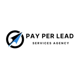 Logo of Pay Per Lead Services Agency