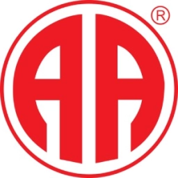 Logo von Abfluss-AS Abwassertechnik GmbH