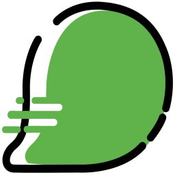 Logo of GroupChatOn
