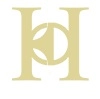 Logo of HCD Chauffeur Drive