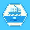 Logo von Pro-containers