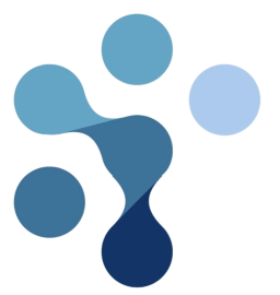 Logo of store.mfpscripts.com