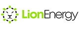 Logo von lion-energy.de