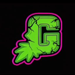 Logo di Growverse