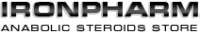 IronPharma.to