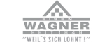 Logo von shop.eisen-wagner.de