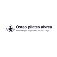 Osteo Pilates Ivrea