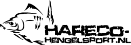 Logo van harecohengelsport.nl