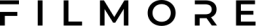 Logo of Filmore Brand