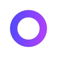Logo of merchOne