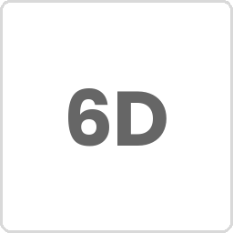 Logo of 66disco