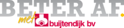 Logo van shop.buijtendijk.nl