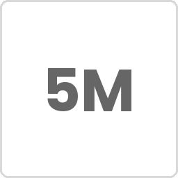 Logo of 52magicdownloads