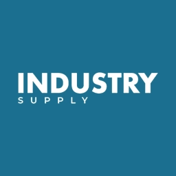 Logo of Industrysupply.net