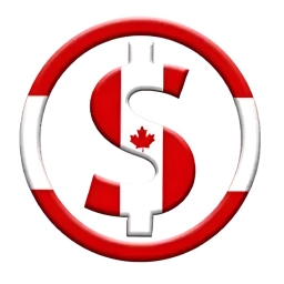 Logo of Saving Says CA