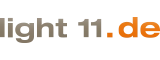 Logo von light11.de