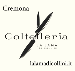 Logo di Lalamadicollini