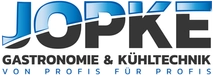 Logo von gastronomie-kuehltechnik.de