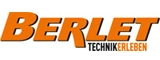 Logo von berlet.de