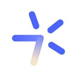 Logo of startelelogic