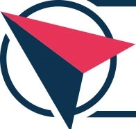 Logo van 52West IT Services