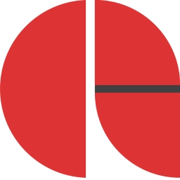 Logo of Office 2021 Key