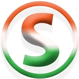 Logo of Saving Says IN