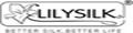 Logo de lilysilk.com