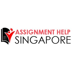 Logo of Assignment Help Singapore