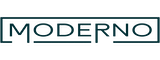 Logo von Moderno-kitchen