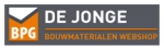 Logo van Bouwmaterialen Zeeland