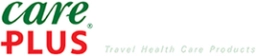 Logo van Careplus-shop.nl