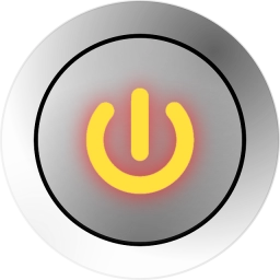 Logo of CROWEB.HOST
