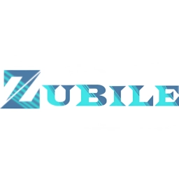 Logo of Zubile