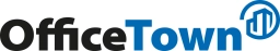 Logo van OfficeTown NL