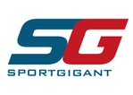 Logo of Sportgigant Lindpointner GmbH