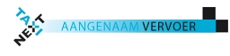 Logo van Taxi Next